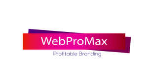 webpromax.com - Premium domains for sale